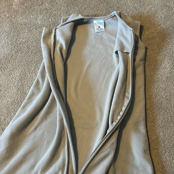 Sleep Sack 6-12 months - Picture 4 of 6